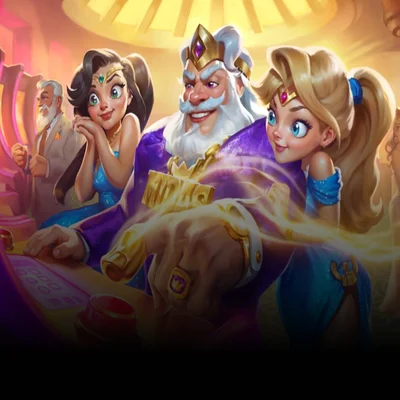 midasluck mobile banner
